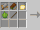 Lamb Kebab