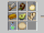 Random Taco