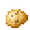 Grid Potato