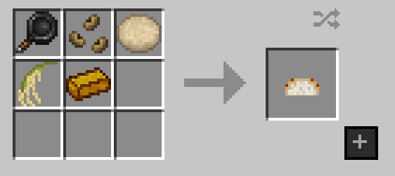 Chisel bits 1.19. Chisels bits 1.16.5 крафт. Крафт стамески в майнкрафт. Chisel крафт. Мод Chisel and bits.
