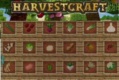 Bonsai Trees | Skyfactory 4 Wiki | Fandom
