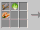 Fish Lettuce Wrap