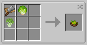 SpringSalad