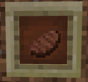 Steak