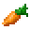 Grid Carrot