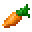 Grid Carrot