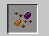 Trail Mix
