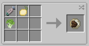 LiverAndOnions