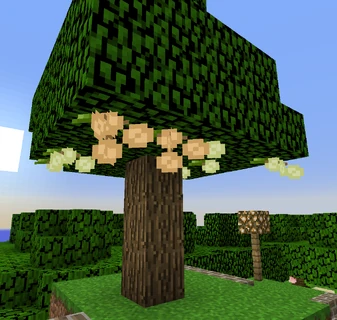 HarvestCraft Wiki