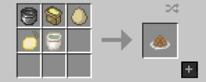 Hushpuppies