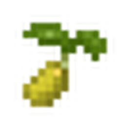 Harvestcraft Wiki Fandom