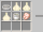 Garlic Chicken