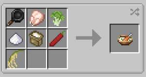 GeneralTsoChicken