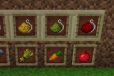 Fishing Net (Actually Additions) - Official Feed The Beast Wiki