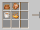 Nether Wings