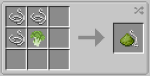 VeggieBait