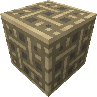 harvestcraft quern