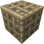 Block FishTrap 1.7.10j