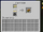 Cooked Tofabbit