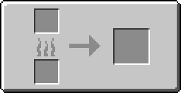 Furnace GUI