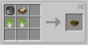 GardenSoup