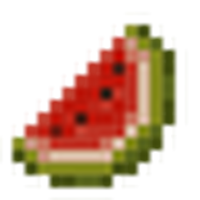 Melon Harvestcraft Wiki Fandom