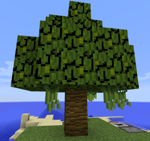 Vanilla Harvestcraft Wiki Fandom