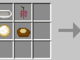 Date Nut Bread