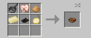 Vindaloo