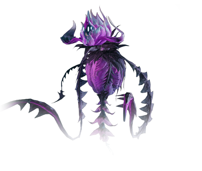 Venom Bouquet | Harvestella Wiki | Fandom
