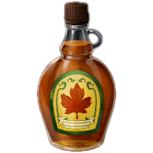 Syrup | Harvestella Wiki | Fandom