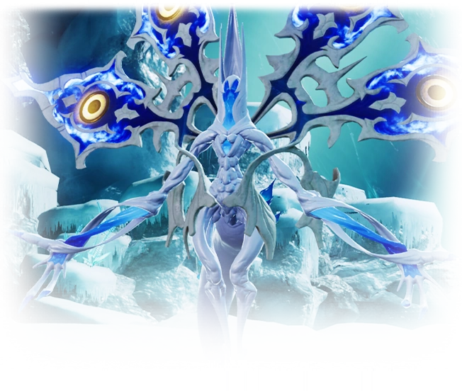 Kierkegaard Harvestella Wiki Fandom