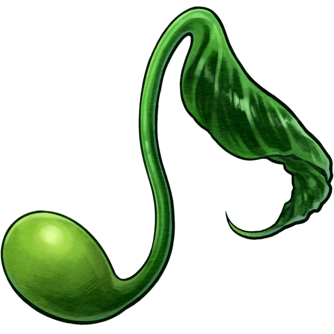 Opera Leaf Harvestella Wiki Fandom