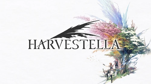 Harvestella Wiki