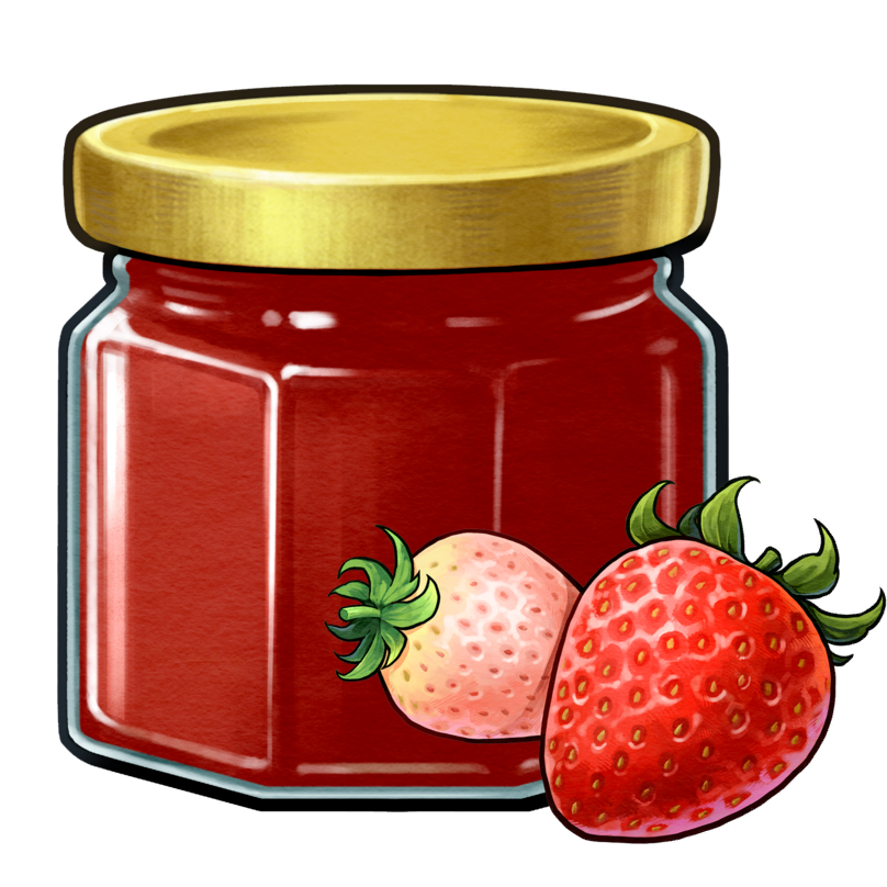 Strawberry - Wikipedia