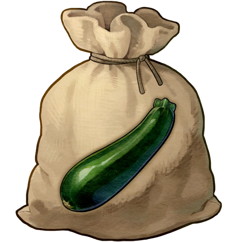 Cucumble Seeds Harvestella Wiki Fandom