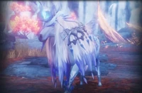 unicorn overload & HARVESTELLA セット BAYALA® Starter Set 72178 BAYALA® | schleich