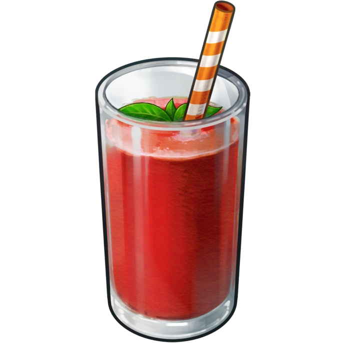 Tomato Juice Harvestella Wiki Fandom