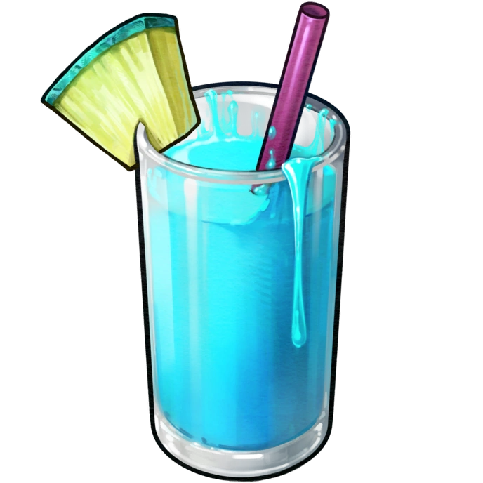 Nitro Juice Harvestella Wiki Fandom