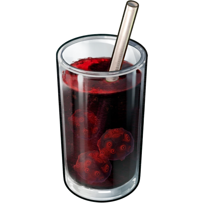 Firelight Juice Harvestella Wiki Fandom