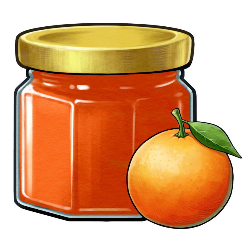 Marmalade Harvestella Wiki Fandom