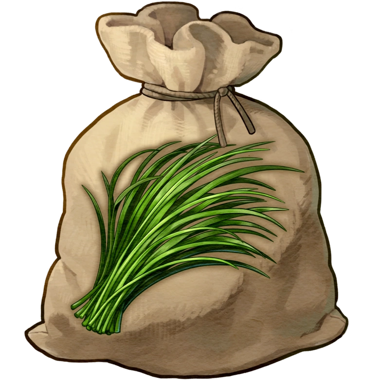 Grass Seeds Harvestella Wiki Fandom