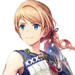 Protagonist_Portrait.png