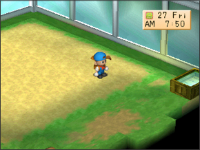 https://static.wikia.nocookie.net/harvestmoon-btn/images/b/b5/Empty_Hothouse.png/revision/latest?cb=20150907181512