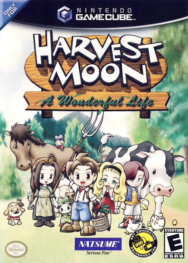 harvest-moon-a-wonderful-life-harvest-moon-wiki-fandom