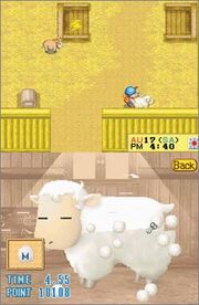 Harvest-moon-nds-1-