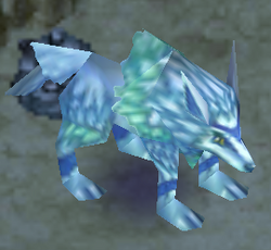 wolf fang rune factory wiki fandom