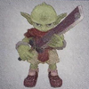 Goblin