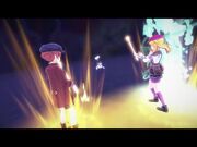 『ルーンファクトリー５』ルンファク情報局ショート動画-3