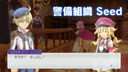 LiviaExcited.png (2.1 MB) Image